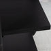 Critical Mass Systems PXK 3-Shelf Audio Rack