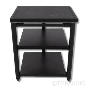 Critical Mass Systems PXK 3-Shelf Audio Rack