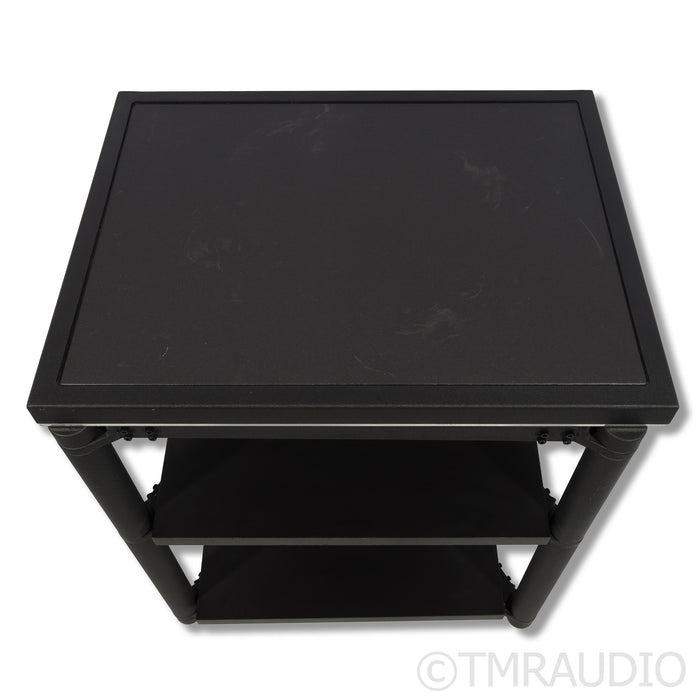Critical Mass Systems PXK 3-Shelf Audio Rack