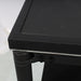 Critical Mass Systems PXK 3-Shelf Audio Rack