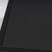 Critical Mass Systems PXK 3-Shelf Audio Rack