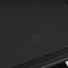Critical Mass Systems PXK 3-Shelf Audio Rack