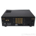 Rogue Audio Pharaoh II Integrated Amplifier; MC/MM Phono