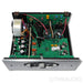 Rogue Audio Pharaoh II Integrated Amplifier; MC/MM Phono