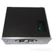 Rogue Audio Pharaoh II Integrated Amplifier; MC/MM Phono