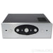 Rogue Audio Pharaoh II Integrated Amplifier; MC/MM Phono