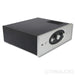Rogue Audio Pharaoh II Integrated Amplifier; MC/MM Phono