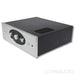 Rogue Audio Pharaoh II Integrated Amplifier; MC/MM Phono