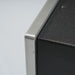 Rogue Audio Pharaoh II Integrated Amplifier; MC/MM Phono