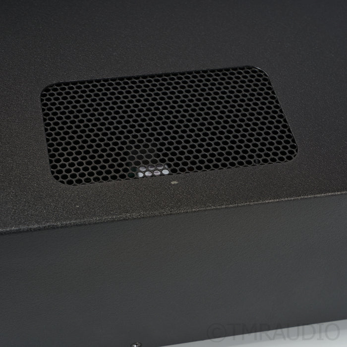 Rogue Audio Pharaoh II Integrated Amplifier; MC/MM Phono