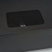 Rogue Audio Pharaoh II Integrated Amplifier; MC/MM Phono