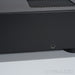 Rogue Audio RP-1 Tube Preamplifier; MM/MC Phono