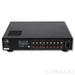 Rogue Audio RP-1 Tube Preamplifier; MM/MC Phono