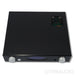 Rogue Audio RP-1 Tube Preamplifier; MM/MC Phono