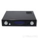 Rogue Audio RP-1 Tube Preamplifier; MM/MC Phono