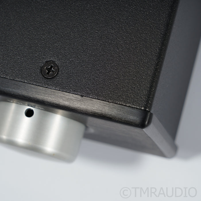 Rogue Audio RP-1 Tube Preamplifier; MM/MC Phono