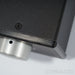 Rogue Audio RP-1 Tube Preamplifier; MM/MC Phono