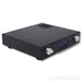 Rogue Audio RP-1 Tube Preamplifier; MM/MC Phono