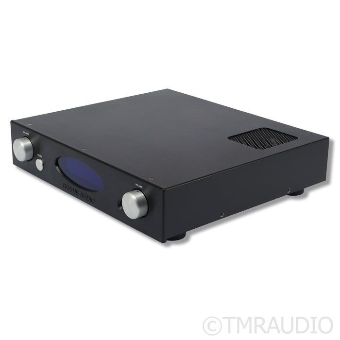 Rogue Audio RP-1 Tube Preamplifier; MM/MC Phono