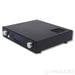Rogue Audio RP-1 Tube Preamplifier; MM/MC Phono