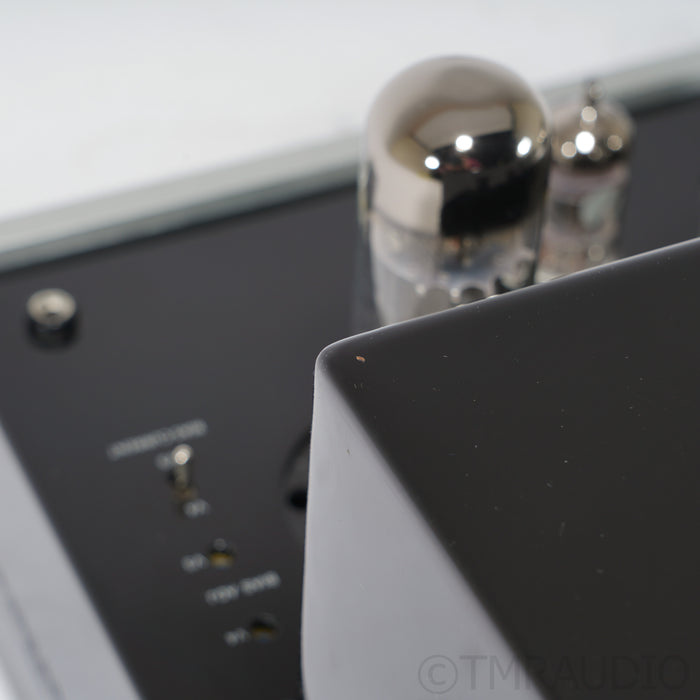 LSA Electronics VT-70 Tube Integrated Amplifier