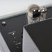 LSA Electronics VT-70 Tube Integrated Amplifier