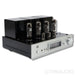 LSA Electronics VT-70 Tube Integrated Amplifier