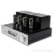 LSA Electronics VT-70 Tube Integrated Amplifier