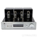LSA Electronics VT-70 Tube Integrated Amplifier