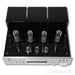 LSA Electronics VT-70 Tube Integrated Amplifier