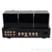 LSA Electronics VT-70 Tube Integrated Amplifier
