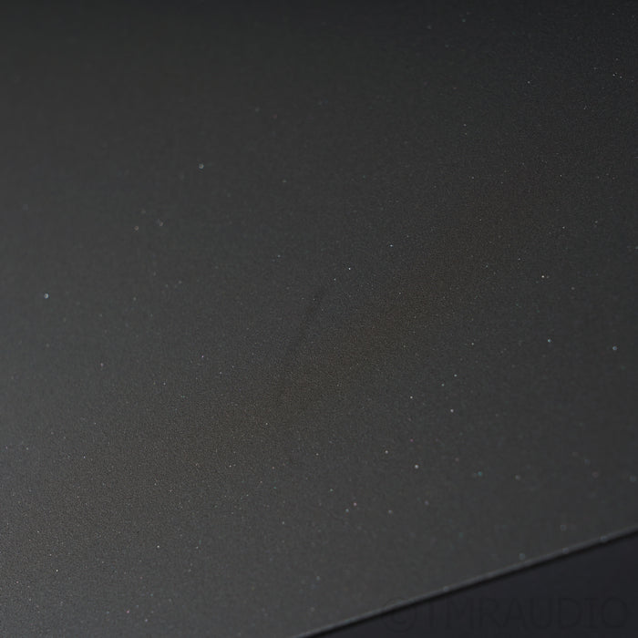 Linn Akurate DSM/3 Network Streamer / Preamplifier; MM/MC Phono