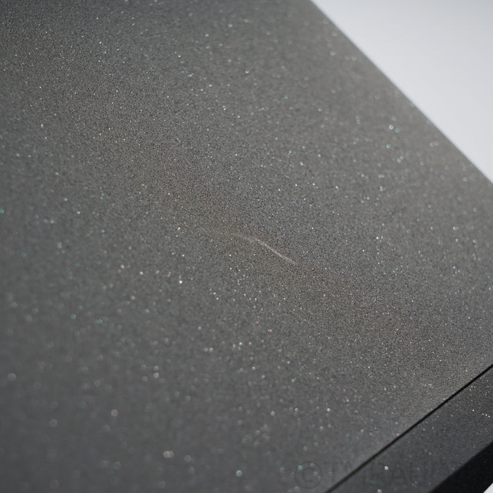 Linn Akurate DSM/3 Network Streamer / Preamplifier; MM/MC Phono