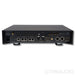 Linn Akurate DSM/3 Network Streamer / Preamplifier; MM/MC Phono