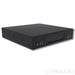 Linn Akurate DSM/3 Network Streamer / Preamplifier; MM/MC Phono