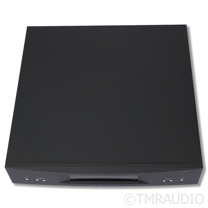 Linn Akurate DSM/3 Network Streamer / Preamplifier; MM/MC Phono