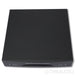 Linn Akurate DSM/3 Network Streamer / Preamplifier; MM/MC Phono