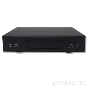 Linn Akurate DSM/3 Network Streamer / Preamplifier; MM/MC Phono