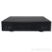 Linn Akurate DSM/3 Network Streamer / Preamplifier; MM/MC Phono