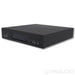 Linn Akurate DSM/3 Network Streamer / Preamplifier; MM/MC Phono
