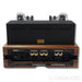 Feliks Audio Envy Performance Edition Headphone Amplifier