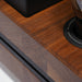 Feliks Audio Envy Performance Edition Headphone Amplifier