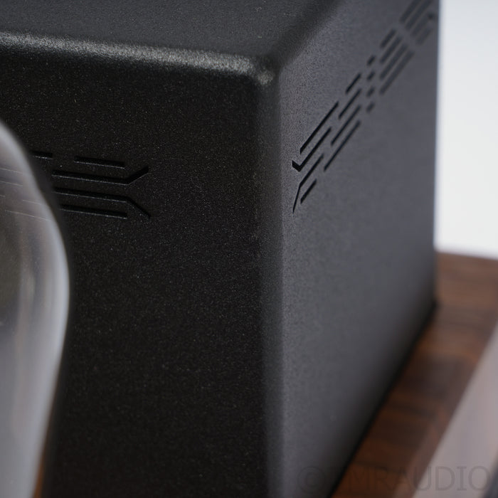 Feliks Audio Envy Performance Edition Headphone Amplifier