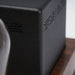 Feliks Audio Envy Performance Edition Headphone Amplifier