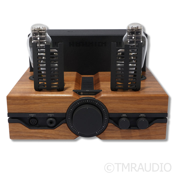 Feliks Audio Envy Performance Edition Headphone Amplifier