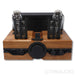 Feliks Audio Envy Performance Edition Headphone Amplifier