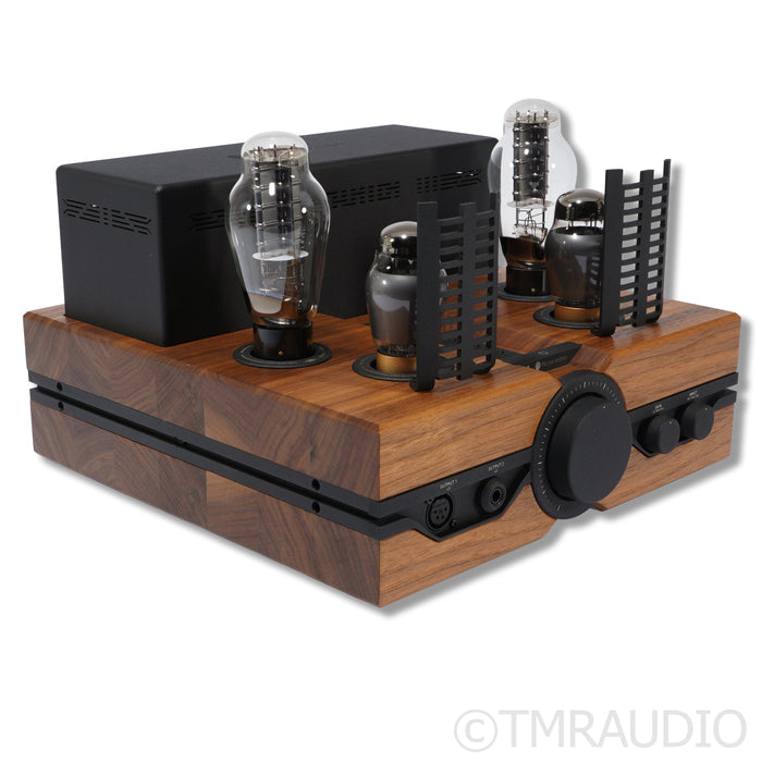 Feliks Audio Envy Performance Edition Headphone Amplifier