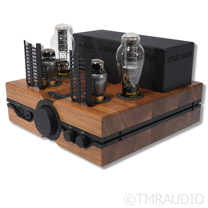 Feliks Audio Envy Performance Edition Headphone Amplifier