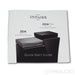 Innuos ZEN Next-Gen Music Server 2TB; PhoenixUSB Lite Upgrade