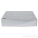 Innuos ZEN Next-Gen Music Server 2TB; PhoenixUSB Lite Upgrade